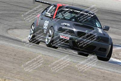 media/Jun-08-2024-Nasa (Sat) [[ae7d72cb3c]]/Race Group B/Race (Off Ramp)/